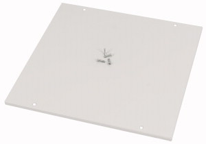 Eaton Deckplatte 143535 XSPTC13503-SOND-RAL*
