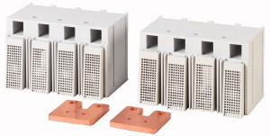 Eaton Brückenbausatz 144070 NZM2-4-XKV2POU