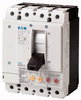 Eaton Leistungsschalter 147396 NZMN2-4-VE100-BT