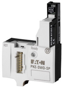 Eaton Funktionselement 150614 PKE-SWD-SP