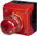Eaton Feuerwehrschalter 152627 M22-SOL-PVLPL11-230Q