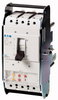 Eaton Leistungsschalter 155417 NZML3-VE400-AVE