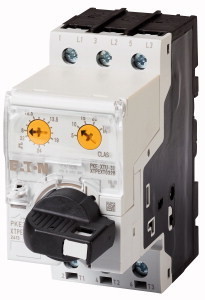 Eaton Motorschutzschalter 158246 PKE32/AK/XTU-32