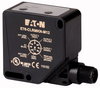 Eaton Sensor Farbe 166927 E76-CLRMKP-M12
