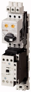 Eaton Direktstarter 3 - 167812 MSC-DE-12-M17-SP(230V50HZ,240V60HZ)