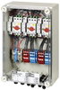 Eaton Feuerwehrschalter 168100 SOL30X3-SAFETY-MC4-U(230V50HZ)