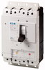 Eaton Leistungsschalter 168512 NZMN3-4-A500-SVE
