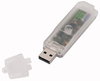 Eaton Funk USB Stick 168548 CKOZ-00/13