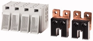 Eaton Brückenbausatz 168585 NZM2-4-XKV2P-K