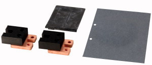 Eaton Brückenbausatz 168587 NZM2-4-XKVI2P-K