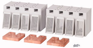 Eaton Brückenbausatz 168591 NZM2-4-XKV1P