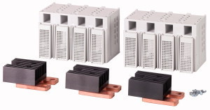 Eaton Brückenbausatz 168592 NZM2-4-XKV1P-K
