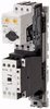 Eaton Direktstarter 1 - 168805 MSC-DEA-4-M17(24VDC)