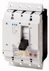 Eaton Leistungsschalter 169029 NZML2-4-VE160/100-SVE