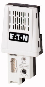 Eaton Kommunikationsmodul 169129 DX-NET-SWD1