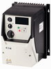 Eaton Frequenzumrichter 169350 DA1-127D0FB-B6SC
