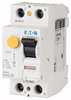 Eaton FI-Schalter 25A 170437 FRCMM-25/2/01-A