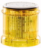 Eaton Multiblitzlichtmodul 171279 SL7-FL24-Y-HPM