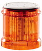 Eaton Multiblitzlichtmodul 171280 SL7-FL24-A-HPM