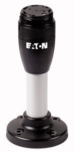 Eaton Basismodul 100 mm 171297 SL4-PIB-100
