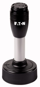 Eaton Basismodul 171308 SL4-FMS-100