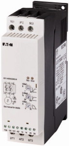 Eaton Softstarter 171744 DS7-340SX016N0-L