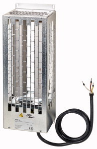 Eaton Bremswiderstand 171896 DX-BR100-1K1