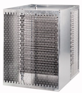 Eaton Bremswiderstand 171903 DX-BR002-102K4