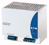 Eaton Stromversorgungsgerät 172885 PSG480F24RM