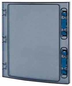 Eaton Tuer transparent 174180 DOOR-1/6-T-IKA
