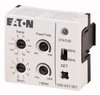 Eaton Konfigurationsmodul 174621 DXE-EXT-SET