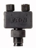 Eaton SWD-Splitter IP67 174706 SWD4-SP-4082