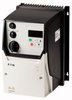 Eaton Frequenzumrichter 177017 DA1-35012NB-B6SC
