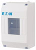Eaton Micro 177065 MICRO-4
