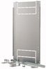 Eaton Montageplatte 177093 XMN4W04M