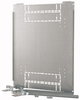 Eaton Montageplatte 177094 XMN4W06M