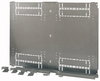 Eaton Montageplatte 177099 XMN4W1002M