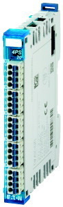 Eaton Energie-Versorgungsmodul 178796 XN-322-4PS-20