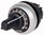 Eaton Potentiometer 179292 M22-R-SWD