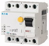 Eaton FI-Schalter 40A 180421 FRCDM-40/4/003-G/B/60HZ