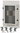 Eaton Frontplatte NZM4 180497 XMN43F04C-55