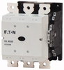 Eaton Leistungsschütz 208213 DILM500/22(RA250)