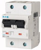 Eaton LS-Schalter 100A 211805 AZ-2-C100