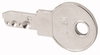 Eaton Schlüssel MS1 216416 M22-ES-MS1