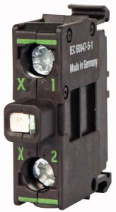 Eaton Leuchtelement LED 216560 M22-LEDC-W