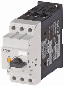 Eaton Motorschutzschalter 222413 PKZM4-63