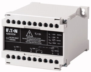 Eaton Kondensatorgerät 229413 NZM-XCM