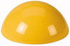 Eaton Pilzkappe gelb 229752 FAK-P-Y