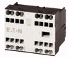 Eaton Hilfsschalter 1 230255 11DILEM-C