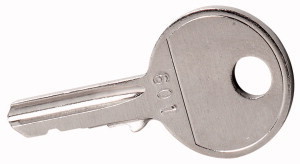 Eaton Schlüssel KABA: 231985 ES-TM-KABA-SCHALTER